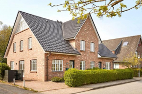 Haus Mats